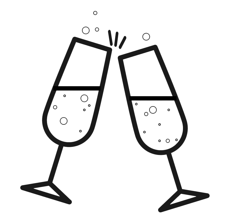 541-5418569_vector-party-icon-png-clipart