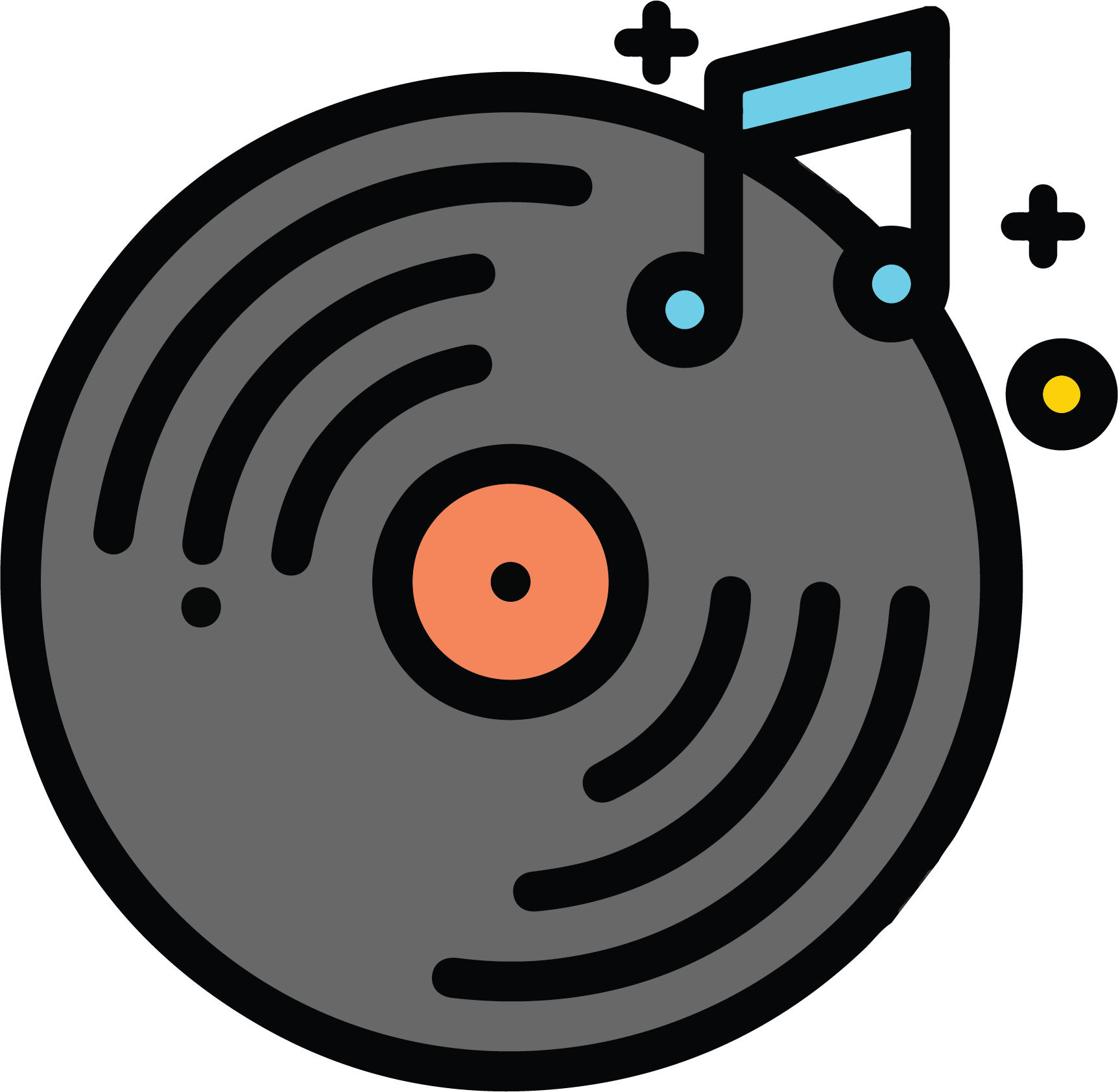 EV_DJ (1) EV_DJ (1)