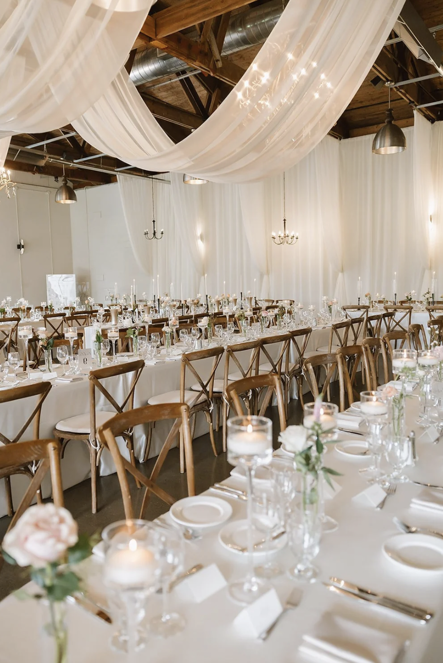 Screen Shot 2025-10-17 at 10.23.15 AM