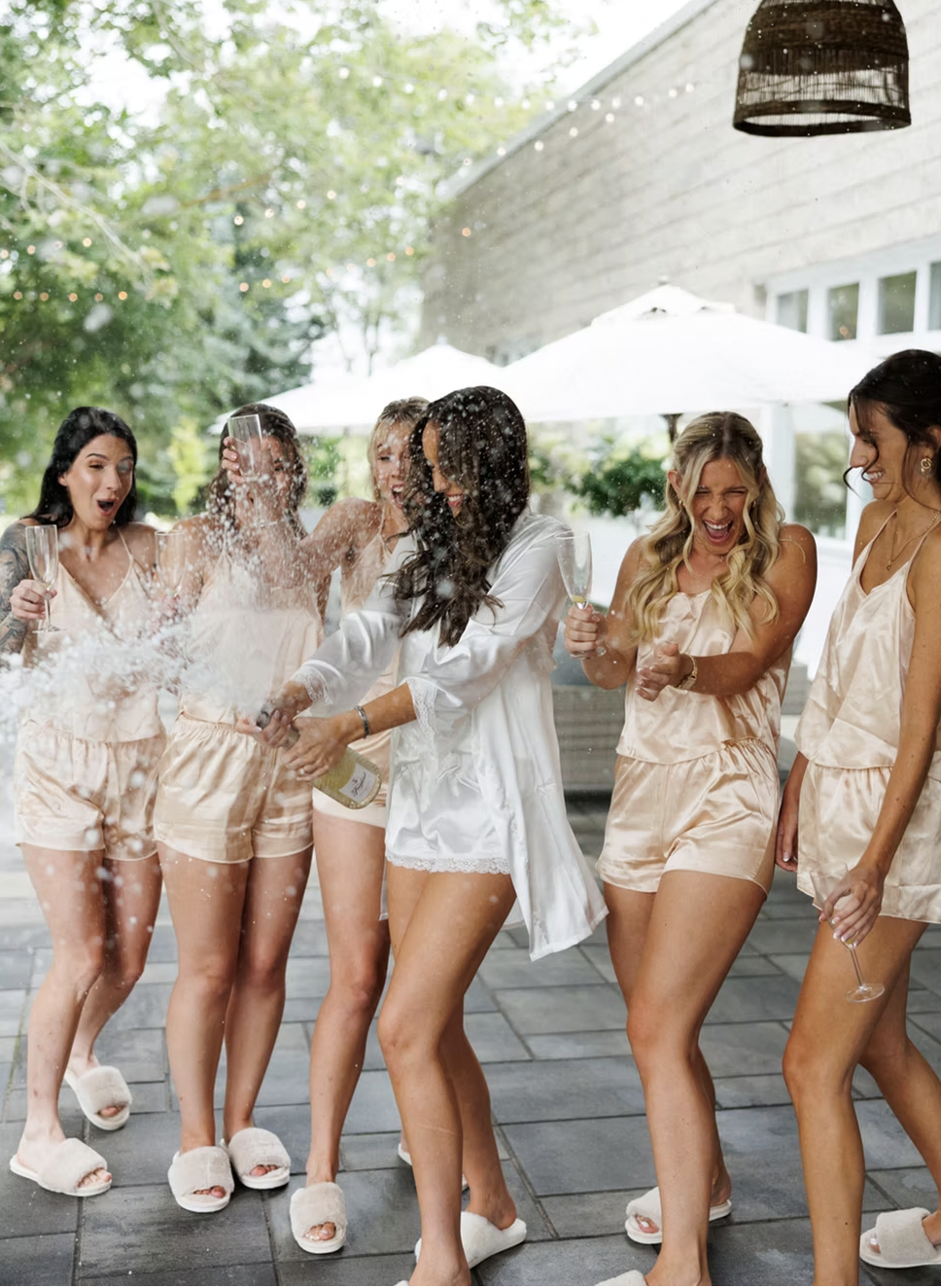 Screen Shot 2025-10-17 at 10.26.27 AM